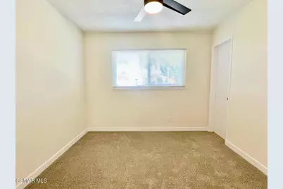 1240 Graham Street, Simi Valley, CA 93065 - Photo 11