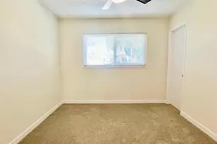 1240 Graham St, Simi Valley, CA 93065 - Photo 11