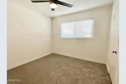 1240 Graham Street, Simi Valley, CA 93065 - Photo 13