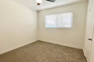 1240 Graham St, Simi Valley, CA 93065 - Photo 13