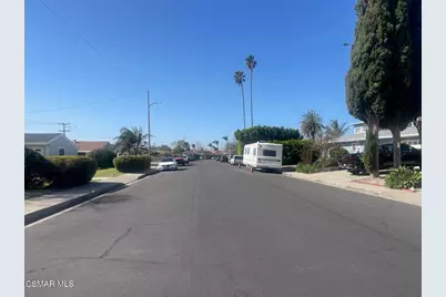 1240 Graham Street, Simi Valley, CA 93065 - Photo 19
