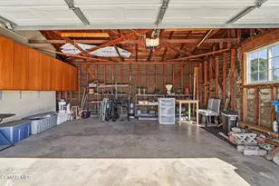 12745 Muscatine St, Pacoima, CA 91331 - Photo 27