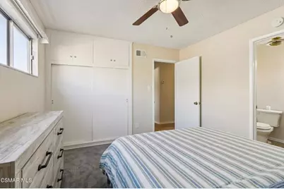 12745 Muscatine Street, Pacoima, CA 91331 - Photo 33