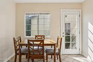 12745 Muscatine St, Pacoima, CA 91331 - Photo 11