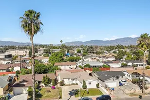 12745 Muscatine St, Pacoima, CA 91331 - Photo 29