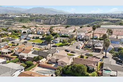 12745 Muscatine Street, Pacoima, CA 91331 - Photo 53