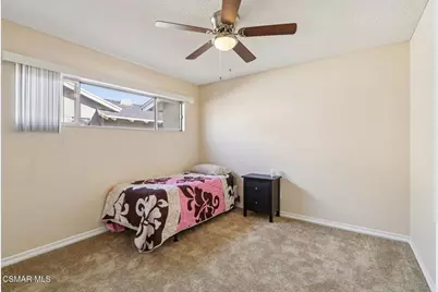 12745 Muscatine Street, Pacoima, CA 91331 - Photo 29