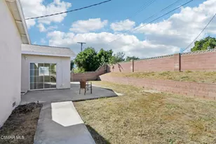 12745 Muscatine St, Pacoima, CA 91331 - Photo 25