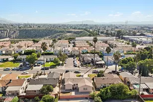 12745 Muscatine St, Pacoima, CA 91331 - Photo 31