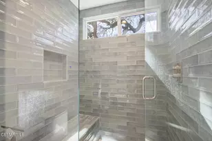 3007 E Sierra Dr, Westlake Village, CA 91362 - Photo 23