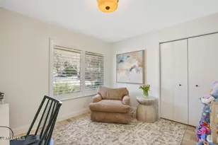 3007 E Sierra Dr, Westlake Village, CA 91362 - Photo 27