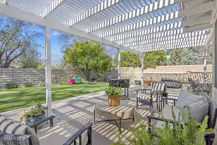 3007 E Sierra Dr, Westlake Village, CA 91362 - Photo 33