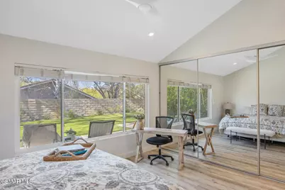 3007 E Sierra Drive, Westlake Village, CA 91362 - Photo 19