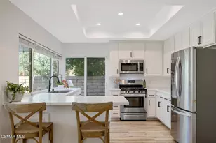 3007 E Sierra Dr, Westlake Village, CA 91362 - Photo 13