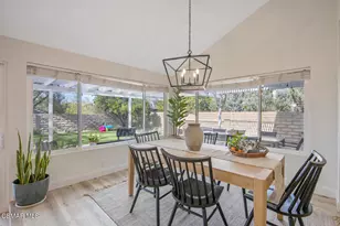 3007 E Sierra Dr, Westlake Village, CA 91362 - Photo 9