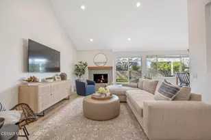 3007 E Sierra Dr, Westlake Village, CA 91362 - Photo 5