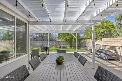 3007 E Sierra Drive, Westlake Village, CA 91362 - Photo 37