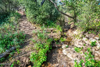 3052 Escondido Drive, Malibu, CA 90265 - Photo 35