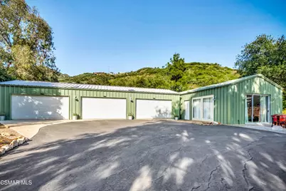 3052 Escondido Drive, Malibu, CA 90265 - Photo 7
