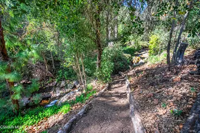 3052 Escondido Drive, Malibu, CA 90265 - Photo 51