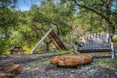 3052 Escondido Drive, Malibu, CA 90265 - Photo 71