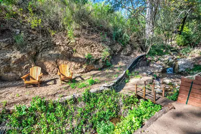 3052 Escondido Drive, Malibu, CA 90265 - Photo 45