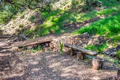 3052 Escondido Drive, Malibu, CA 90265 - Photo 73