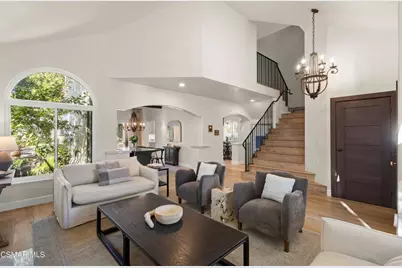 830 Pleasant Dale Place, Westlake Village, CA 91362 - Photo 5