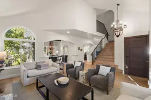 830 Pleasant Dale Pl, Westlake Village, CA 91362 - Photo 5