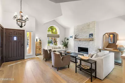 830 Pleasant Dale Place, Westlake Village, CA 91362 - Photo 3