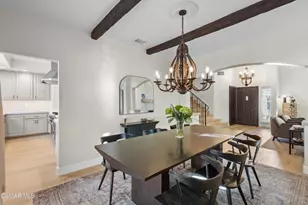 830 Pleasant Dale Pl, Westlake Village, CA 91362 - Photo 7