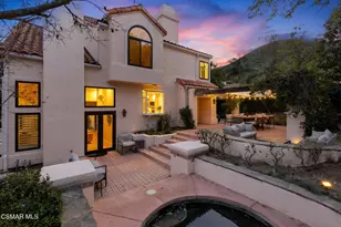 830 Pleasant Dale Pl, Westlake Village, CA 91362 - Photo 33