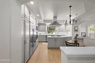 830 Pleasant Dale Pl, Westlake Village, CA 91362 - Photo 11