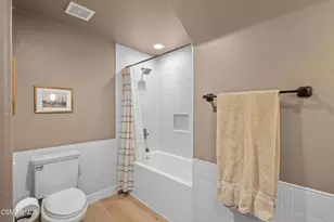 830 Pleasant Dale Pl, Westlake Village, CA 91362 - Photo 17