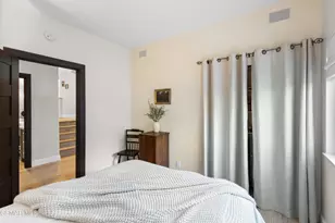 830 Pleasant Dale Pl, Westlake Village, CA 91362 - Photo 15