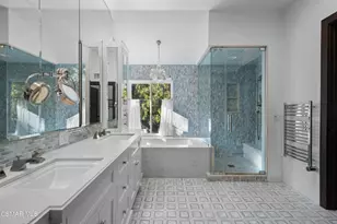 830 Pleasant Dale Pl, Westlake Village, CA 91362 - Photo 23