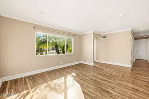 6271 Marsha Ave, Simi Valley, CA 93063 - Photo 7