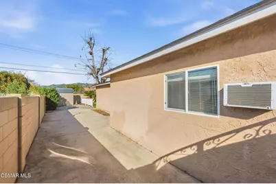 6271 Marsha Avenue, Simi Valley, CA 93063 - Photo 39