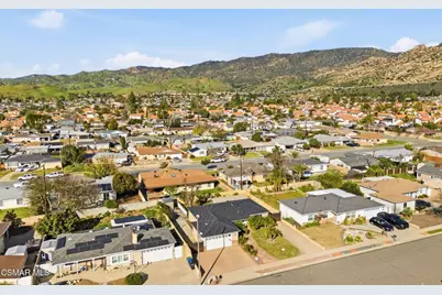 6271 Marsha Avenue, Simi Valley, CA 93063 - Photo 45