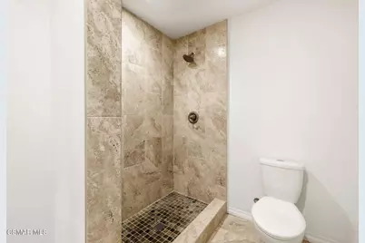 6271 Marsha Avenue, Simi Valley, CA 93063 - Photo 25