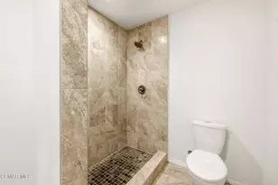 6271 Marsha Ave, Simi Valley, CA 93063 - Photo 25