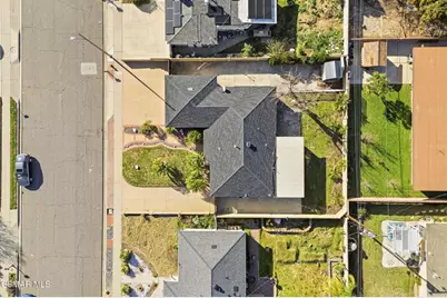 6271 Marsha Avenue, Simi Valley, CA 93063 - Photo 41