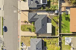 6271 Marsha Ave, Simi Valley, CA 93063 - Photo 41