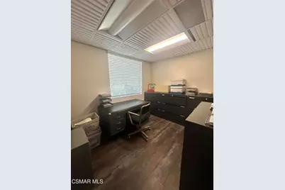 1633 Erringer Road #100, Simi Valley, CA 93065 - Photo 7