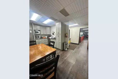 1633 Erringer Road #100, Simi Valley, CA 93065 - Photo 9