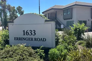 1633 Erringer Rd, Simi Valley, CA 93065 - Photo 1