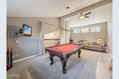 173 Pebble Beach Drive, Newbury Park, CA 91320 - Photo 39