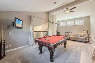 173 Pebble Beach Dr, Newbury Park, CA 91320 - Photo 39