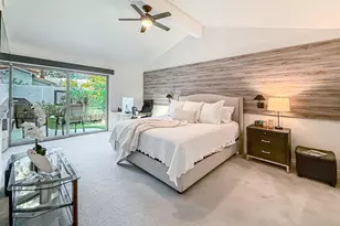 173 Pebble Beach Dr, Newbury Park, CA 91320 - Photo 43