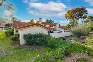 173 Pebble Beach Dr, Newbury Park, CA 91320 - Photo 55